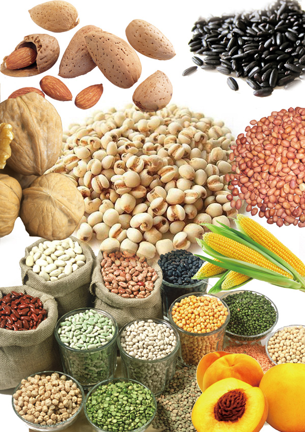 郑州常见的灰指甲的症状有哪些